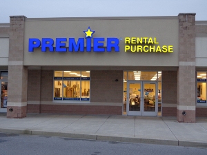 Carlisle storefront.jpg